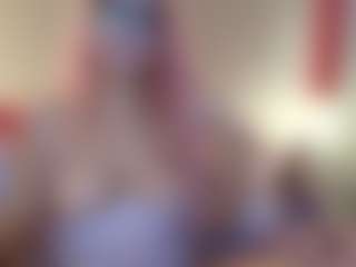 Emmie Ray's Live Sex Cam Show