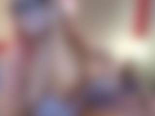 Emmie Ray's Live Sex Cam Show
