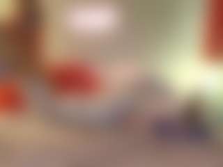 Emmie Ray's Live Sex Cam Show