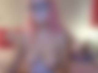 Emmie Ray's Live Sex Cam Show