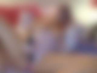 Emmie Ray's Live Sex Cam Show