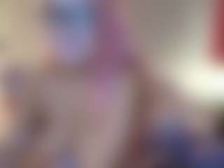 Emmie Ray's Live Sex Cam Show