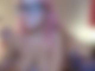 Emmie Ray's Live Sex Cam Show
