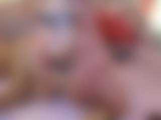 Emmie Ray's Live Sex Cam Show