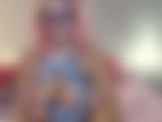 Emmie Ray's Live Sex Cam Show