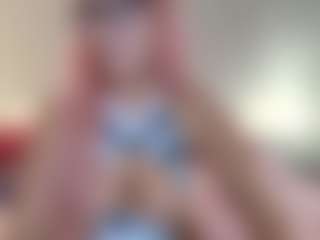 Emmie Ray's Live Sex Cam Show