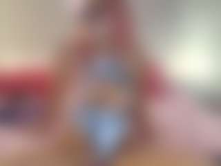 Emmie Ray's Live Sex Cam Show