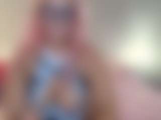 Emmie Ray's Live Sex Cam Show