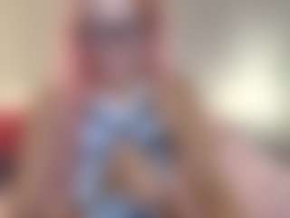 Emmie Ray's Live Sex Cam Show