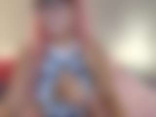 Emmie Ray's Live Sex Cam Show
