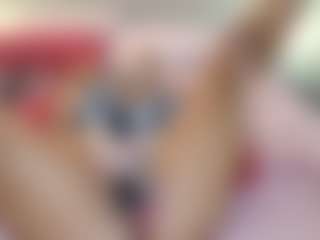 Emmie Ray's Live Sex Cam Show