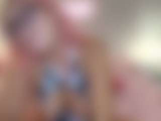 Emmie Ray's Live Sex Cam Show