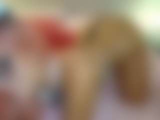 Emmie Ray's Live Sex Cam Show