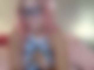 Emmie Ray's Live Sex Cam Show