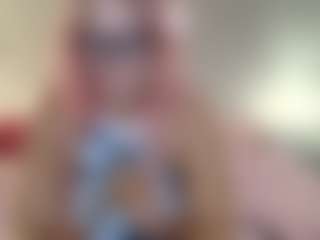 Emmie Ray's Live Sex Cam Show