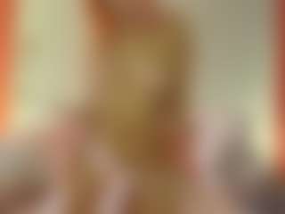 Emmie Ray's Live Sex Cam Show