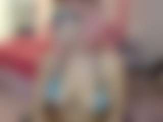 Emmie Ray's Live Sex Cam Show