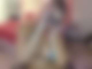 Emmie Ray's Live Sex Cam Show