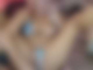 Emmie Ray's Live Sex Cam Show
