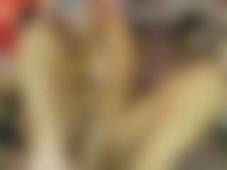 Emmie Ray's Live Sex Cam Show