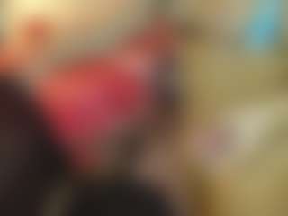 Emmie Ray's Live Sex Cam Show
