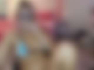 Emmie Ray's Live Sex Cam Show