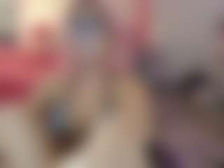 Emmie Ray's Live Sex Cam Show