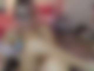 Emmie Ray's Live Sex Cam Show