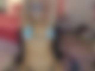 Emmie Ray's Live Sex Cam Show