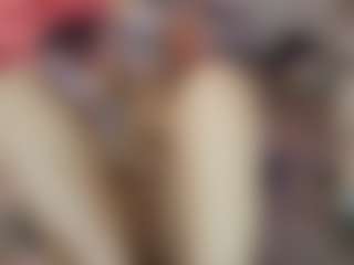 Emmie Ray's Live Sex Cam Show