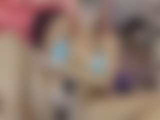 Emmie Ray's Live Sex Cam Show