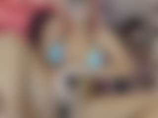 Emmie Ray's Live Sex Cam Show