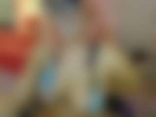 Emmie Ray's Live Sex Cam Show