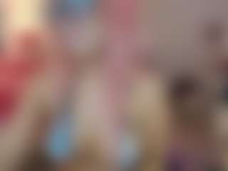 Emmie Ray's Live Sex Cam Show