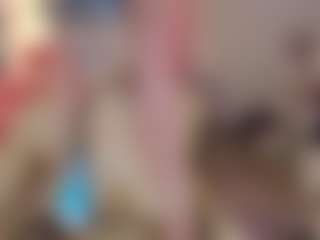 Emmie Ray's Live Sex Cam Show