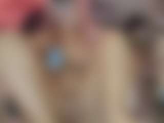 Emmie Ray's Live Sex Cam Show