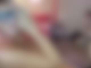 Emmie Ray's Live Sex Cam Show