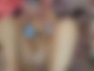 Emmie Ray's Live Sex Cam Show