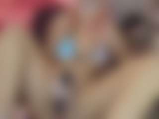 Emmie Ray's Live Sex Cam Show
