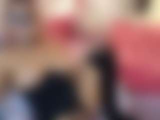 Emmie Ray's Live Sex Cam Show