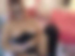 Emmie Ray's Live Sex Cam Show