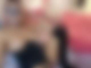 Emmie Ray's Live Sex Cam Show