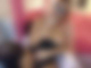 Emmie Ray's Live Sex Cam Show