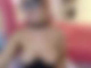 Emmie Ray's Live Sex Cam Show