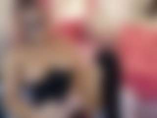 Emmie Ray's Live Sex Cam Show