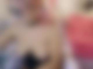 Emmie Ray's Live Sex Cam Show