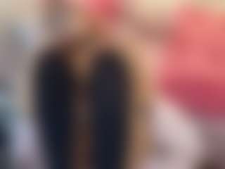 Emmie Ray's Live Sex Cam Show