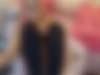 Live cam show with Emmie Ray - Strip Curvy on https://playwithruby.com