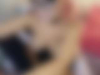 Emmie Ray's Live Sex Cam Show
