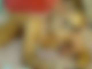 Emmie Ray's Live Sex Cam Show